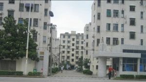 海宁市去,小户型,看房方便价格能谈