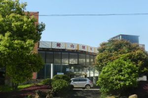 含浦中医药大学环境优美配套成熟梅溪板块洋湖板块