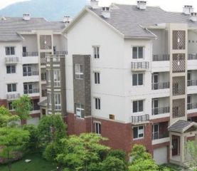 海宁市区碧云路东山旁大俩室看房方便