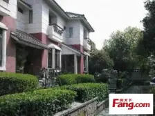 联排大边套带电梯地下两层地上三层看房方便价格可谈!