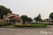 小区大户型,西边套,配私家电梯