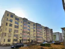 鑫海院三室 5楼采光好 出行方便