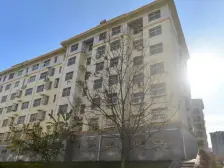 阳光小区.楼层适中采光充足干净整洁