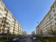 阳光小区 采光好 楼层低 明厨明卫