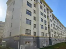 阳光小区 满五不唯一 简单装修 采光充足 购物方便