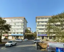 【翠湖新村】| 天津市蓟州区翠湖新村7-4-602