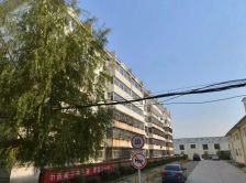 翠湖新村2室2厅南北