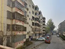 中昌新村西区 2室1厅 南 北