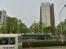 格局方正 视野好 无遮挡 位置好 楼层好