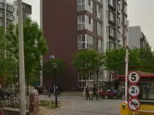 诚意出售,总房款低,能贷款,适合三口之家