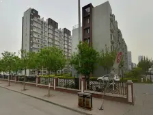 房源位置好,采光好,无遮挡,大产权,能贷款