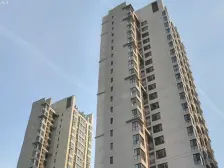 全明户型,普通装修,生活舒适,配套完善