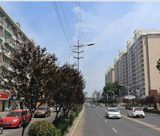 后标营27号