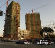 沧浪新城·宝带西路1155号·1室·1厅