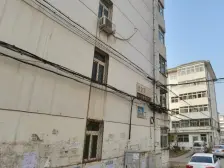 蓟州区武定苑新区房龄新地理位置好大两居