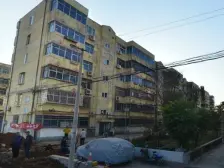 诚心出售康宏新村,南北通透,采光好