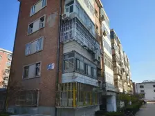 配套较齐 采光较好 业主诚意出售 干净整洁