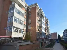 楼层好位置佳业主诚意出售随时可签