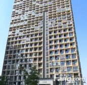 异地公积金可用,房东诚意出,光线不遮挡,首付1.5起