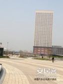 兆丰路地铁站300米3房2厅2卫采光刺眼,视野无遮挡