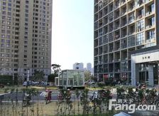 精装修,70年产权小户型,近地铁,交通方便
