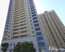 兆丰路地铁口,通达广场,低总价,房东诚心出售