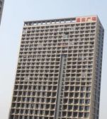 70年住宅,水电民用,大落地窗,地铁口300米,双阳台