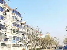 价格贼便宜大家快过来看啊啊啊!