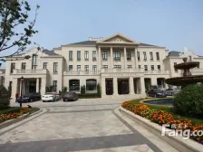 精装 空置 大平层 好楼层 带储藏室 价格可谈