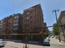 照明里 精装两室 非顶楼 价格便宜