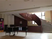 全湖景别墅大边位,旁边1号/2号 独栋