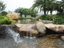 松山湖万象汇旁 翠珑湾二期三房,业主诚意出售!