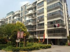 金和小区满五 总价低 价好谈 有车库 业主诚心出