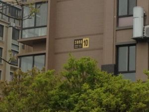 成熟社区生活便利此房户型方正拎包即住诚心出售