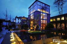 青城365南院 2室1厅 东南