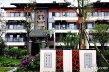 青城365南院 1室1厅 东南