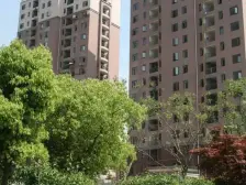 瑞景国际 改善户型 好楼层 全天采光