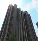 马斯克成功之前租住过的房子。没过多久就成功了