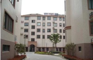 振东,新六,采光好,装修保养好拎包入住