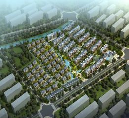佳景苑好楼层,伯鸿求是,房东自住保养好