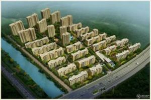 三开间朝南 ,子凯,有车位,带露台