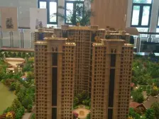 徐汇区大区总全力唱盘 带车位 百万精装修