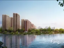 一梯一户小高层 新上房源 诚心出售