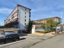 龙港小区 低楼层 户型方正 全天采光 好位置