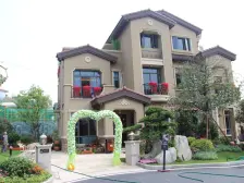 东坑农业园旁三房两厅两卫业主诚心出售,看房方便