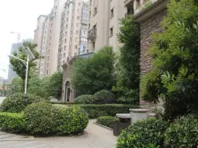 新地阿尔法新出一室一厅 好楼层 业主诚心出售