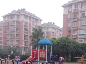 太阳湖出售小平房精装修诚心出售