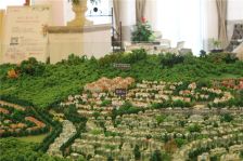 宝珊花园天悦湾联排中间套,车可以开到家门口诚意出售