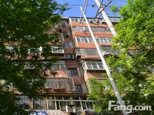 红星巷地铁A口2室1厅中间楼层南北朝向