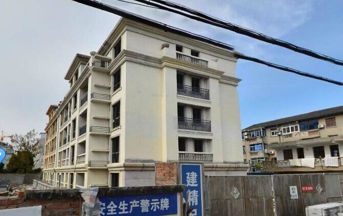 冶春别院